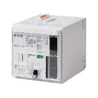 259836 NZM2-XR24-30DC