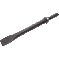 19228