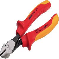 232-18TI-FME
