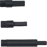 3271-3