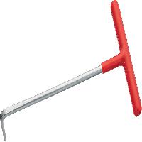 3906