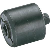 BLC-30