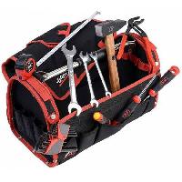 CP-20BAG