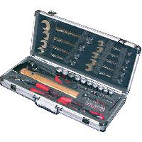 CP-74