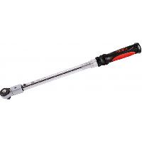 DYTC-100-3
