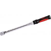 DYTC-350-0
