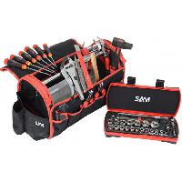 CPP-38BAG