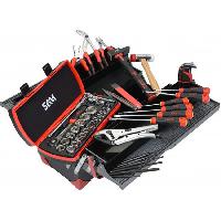 CPP-38BOX