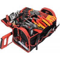 CPP-67BAG