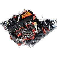 CPP-83BOX