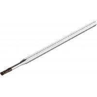 DLF-3X0,5