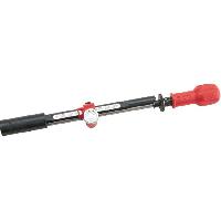 DYSM-200-4