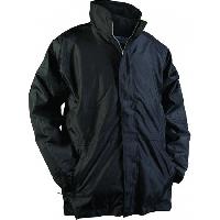 PARKA08-XL