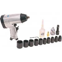 PN-203-K