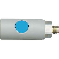 PN-2141