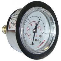 PXDC-12