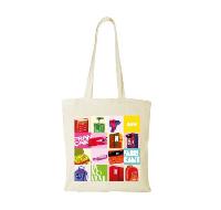 SAC-TOTE-SAMURAI