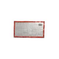 Z-430-KIT
