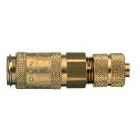 20KAKO06MPN