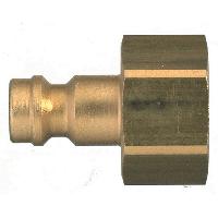 21SFIW13MXN