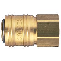 24KAIW13MPN