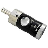 24KPTF10APX