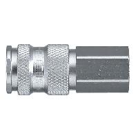 25KAIW13MPN