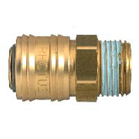 26KAAW13MPX