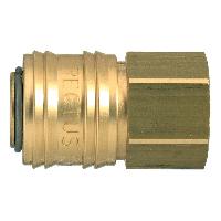 26KAIW21MPX
