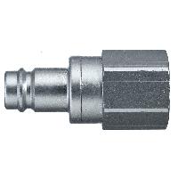 27SBIW26MPN