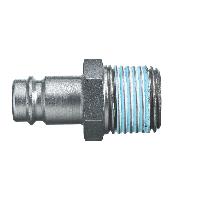 27SFAK26SXN