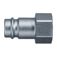 27SFIW21EXX
