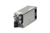 HWS300-24/PV