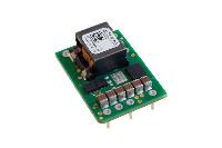 I6A24008A033V-N01-R