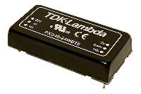 PXD40-24WS05