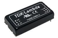 PXD60-24WS12