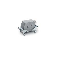10083000