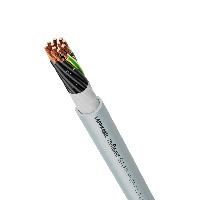27560