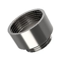 52003990