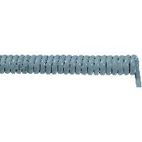 70002690