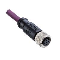 MSAS-05BFFM-SL8J01