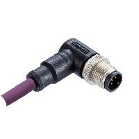 MSAS-05BMMM-SR8J05