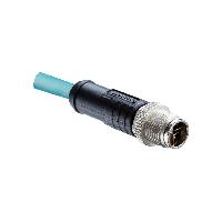 MSBS-02BMMM-SL8M02