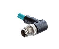 MSBS-02BMMM-SR8M02