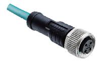 MSDS-04BFFM-SL8E05