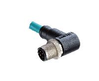 MSDS-04BMMM-SR8E02