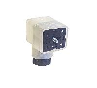 932501002 GDML 2011 LED 24 GB black