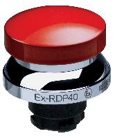 EX-RDP40RT