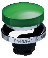 EX-RDP40GN