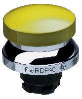 EX-RDP40GB